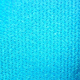 PatchMat 26" X 36" Light Blue