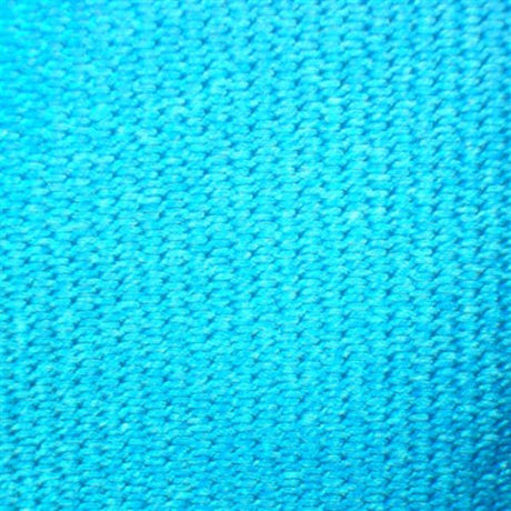 PatchMat 26" X 36" Light Blue