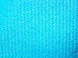 PatchMat 26" X 36" Light Blue