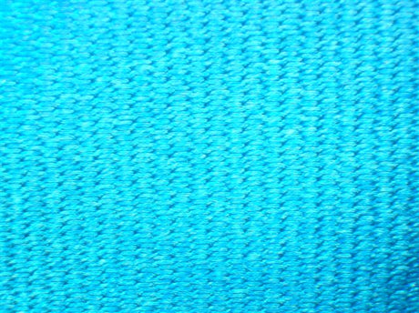 PatchMat 26" X 36" Light Blue