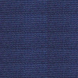 PatchMat 26" X 36" Navy