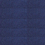 PatchMat 26" X 36" Navy