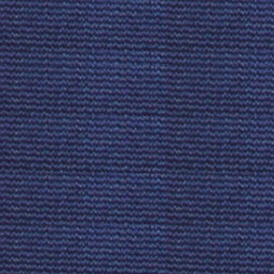 PatchMat 26" X 36" Navy