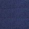 PatchMat 26" X 36" Navy