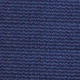 PatchMat 26" X 36" Navy