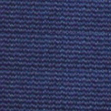 PatchMat 26" X 36" Navy