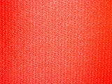 PatchMat 26" X 36" Red/Orange