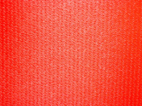 PatchMat 26" X 36" Red/Orange