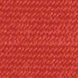 PatchMat 26" X 36" Red/Orange