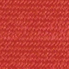 PatchMat 26" X 36" Red/Orange