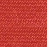 PatchMat 26" X 36" Red/Orange