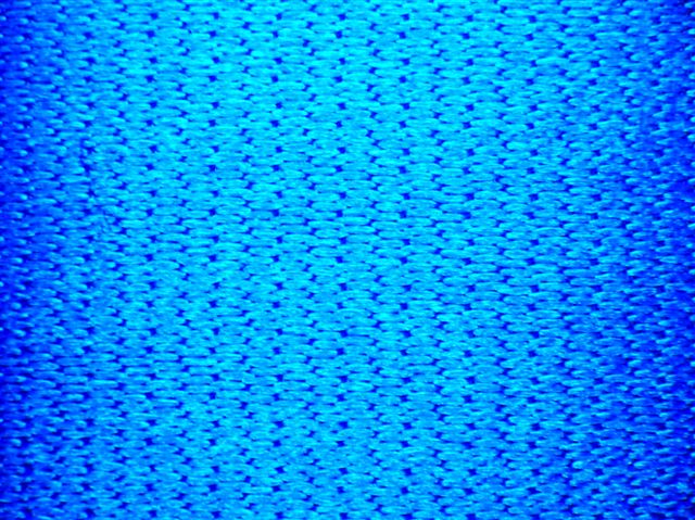 PatchMat 26" X 36" Royal