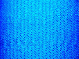 PatchMat 26" X 36" Royal