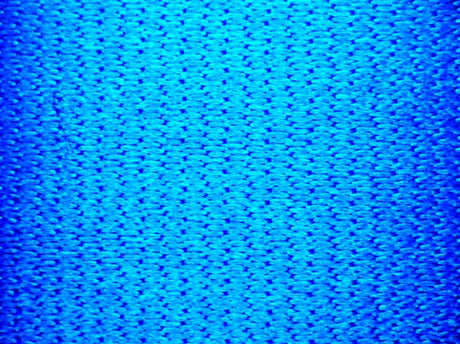 PatchMat 26" X 36" Royal