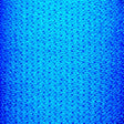 PatchMat 26" X 36" Royal