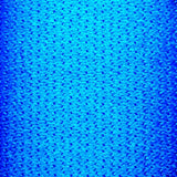 PatchMat 26" X 36" Royal
