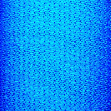 PatchMat 26" X 36" Royal