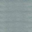 PatchMat 26" X 36" Silver
