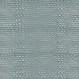 PatchMat 26" X 36" Silver