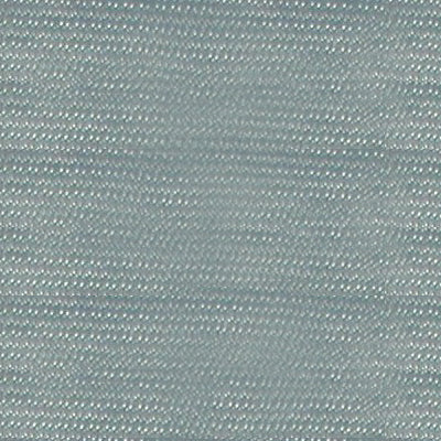 PatchMat 26" X 36" Silver