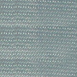 PatchMat 26" X 36" Silver