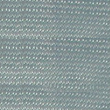 PatchMat 26" X 36" Silver