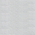 PatchMat 26" x 5 Yd White