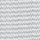 PatchMat 26" x 5 Yd White