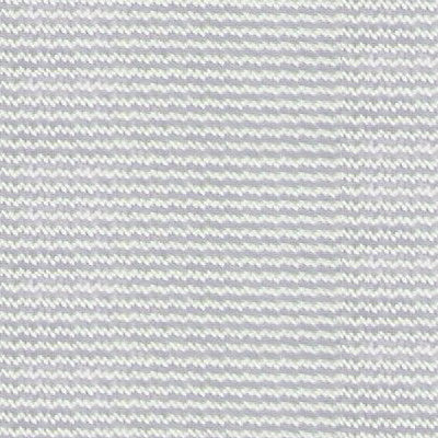 PatchMat 26" x 5 Yd White