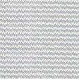 PatchMat 26" x 5 Yd White