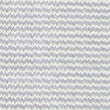 PatchMat 26" x 5 Yd White
