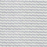 PatchMat 26" x 5 Yd White