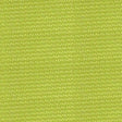 PatchMat 26" X 36" Yellow