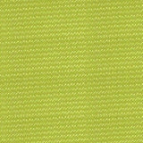 PatchMat 26" X 36" Yellow