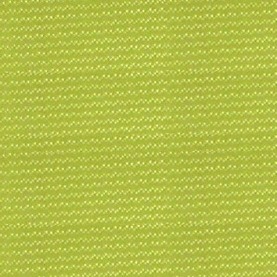 PatchMat 26" X 36" Yellow