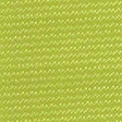 PatchMat 26" X 36" Yellow