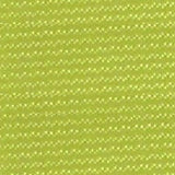 PatchMat 26" X 36" Yellow