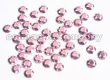 PINK RSTUD 2MM 50gr