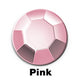 PINK RSTUD 2MM 50gr