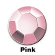 PINK RSTUD 5MM 50gr
