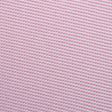 PatchTwill 16.5" x 36", Pink