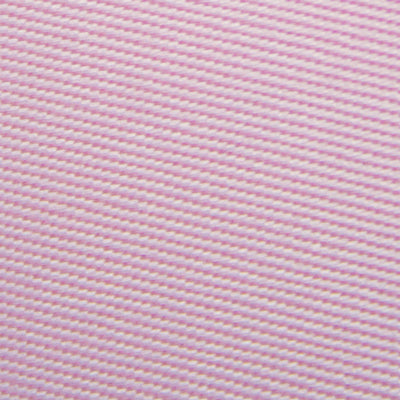 PatchTwill 16.5" x 36", Pink