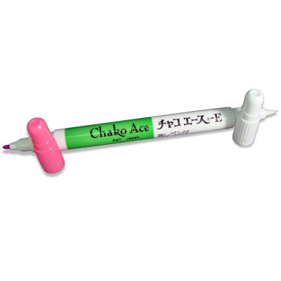 Marking Pen - Pink