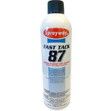 Premium Mist Adhesive Spray