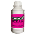 PrintWise DTF Magenta Ink -500ml