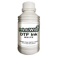 PrintWise DTF White Ink -500ml