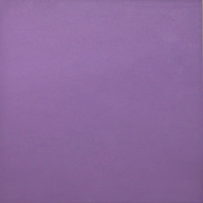Purple Puffy Foam 3mm 25x25cm