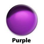 PURPLE-NHEAD-5MM 50gr