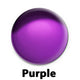 PURPLE-NHEAD-4MM 50gr