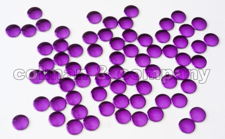 PURPLE-NHEAD-4MM 50gr